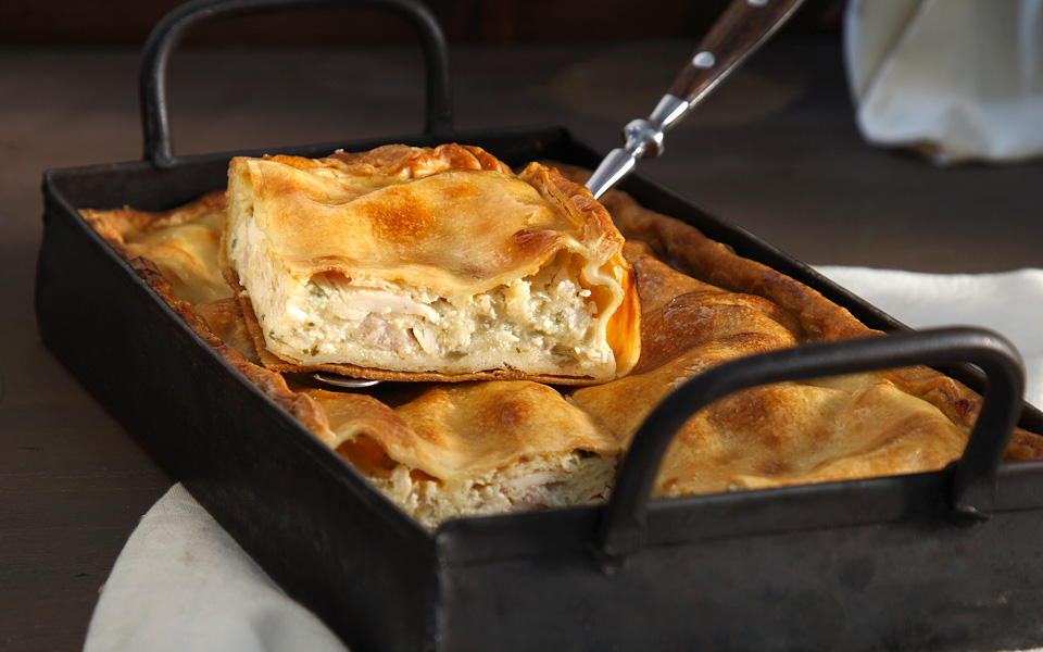 κλασική-κοτόπιτα-2113698