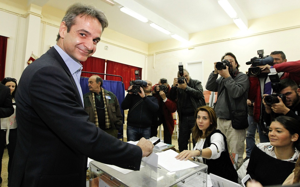 κυριάκος-μητσοτάκης-επένδυση-στο-δια-2115575