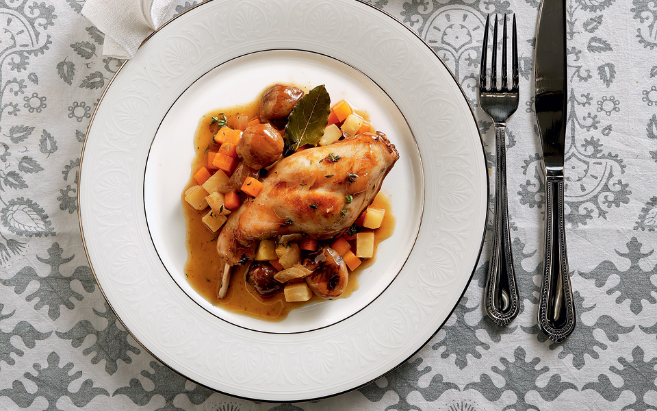 κουνέλι-με-κάστανα-και-χαρουπόμελο-απ-2114618