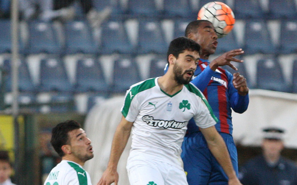 σταματήστε-τη-δράση-του-παρακράτους-2115070