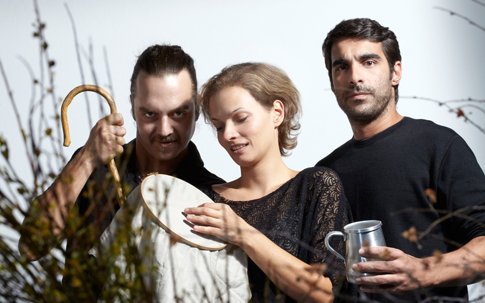 ιστορία-έρωτα-στους-ελαιώνες-της-κρήτ-2113059