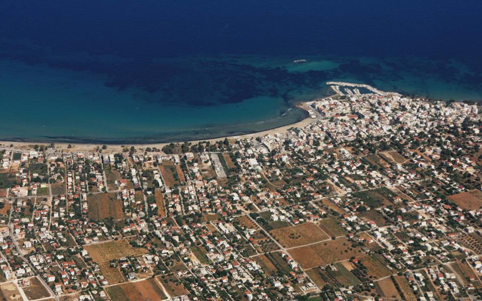 κλείνουν-υποθηκοφυλακεία-και-στη-θεσ-2114493