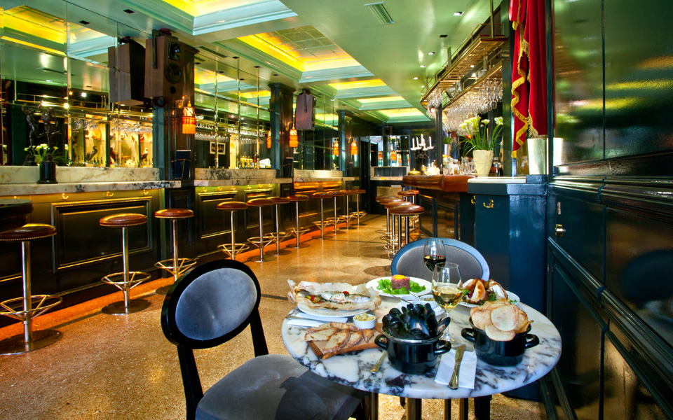 κύριος-2114087