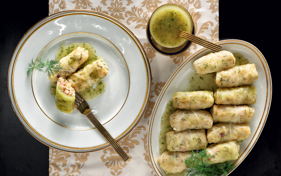 λαχανοντολμάδες-με-ολίγη-πανσέτα-πάπ-2114600