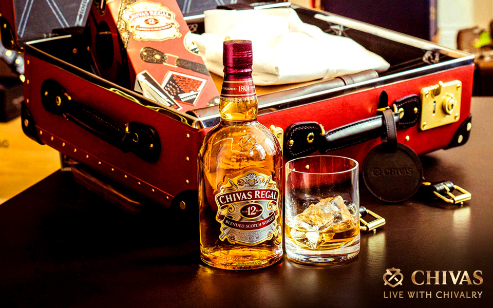 nέα-συλλεκτική-έκδοση-chivas-12-made-for-gentlemen-2113481