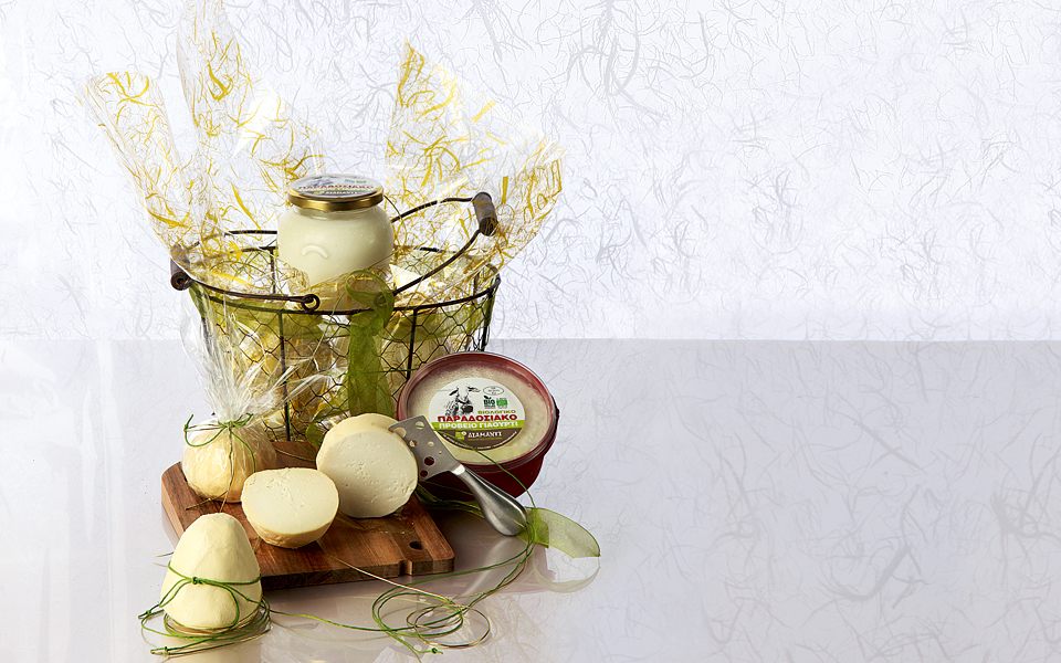 λευκά-τυριά-2115686