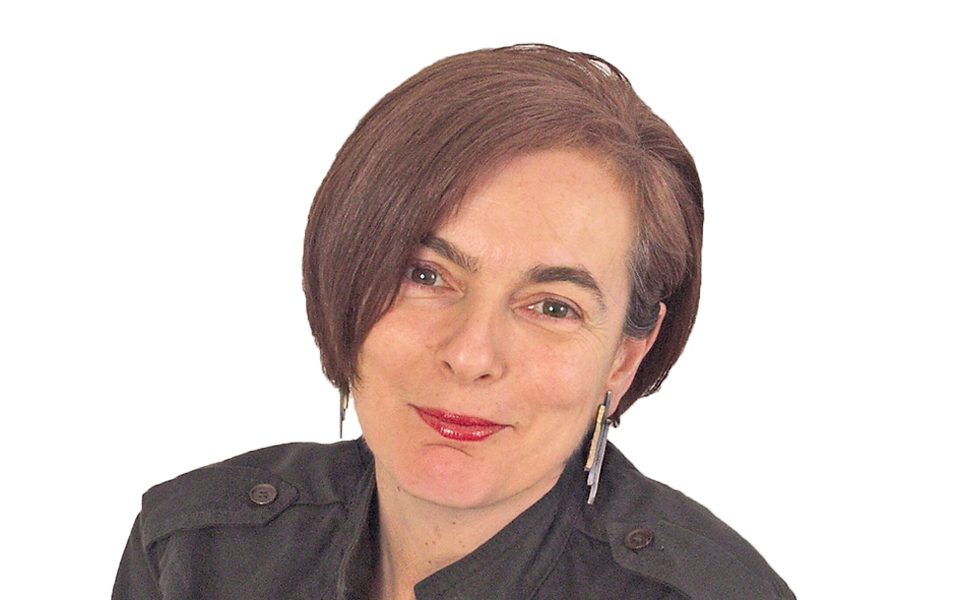 500-λέξεις-με-την-με-τη-μαίρη-μικέ-2116515