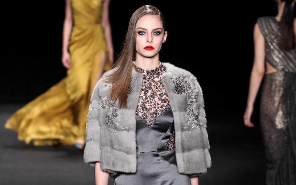 beauty-γιορτάστε-2115823