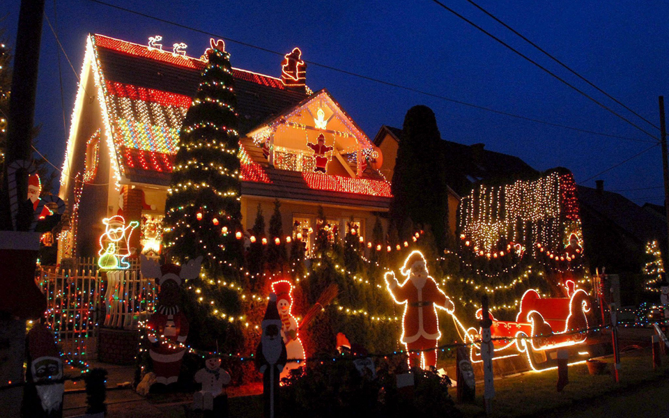 το-wi-fi-δεν-συμπαθεί-τις-γιορτές-2112582