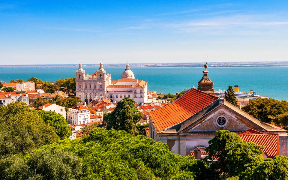 έχεις-πολλούς-λόγους-να-επισκεφθείς-τ-2113711