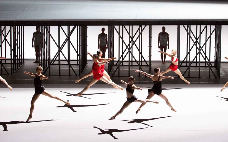 διαθέσιμο-φως-2116561