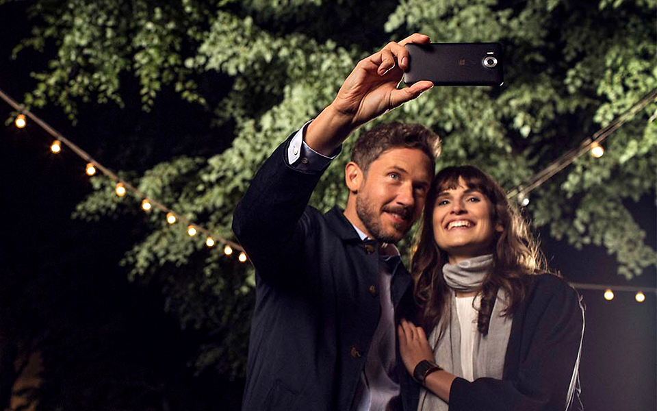 microsoft-lumia-950-και-950-xl-ένας-συναρπαστικός-κόσμος-σ-2115111