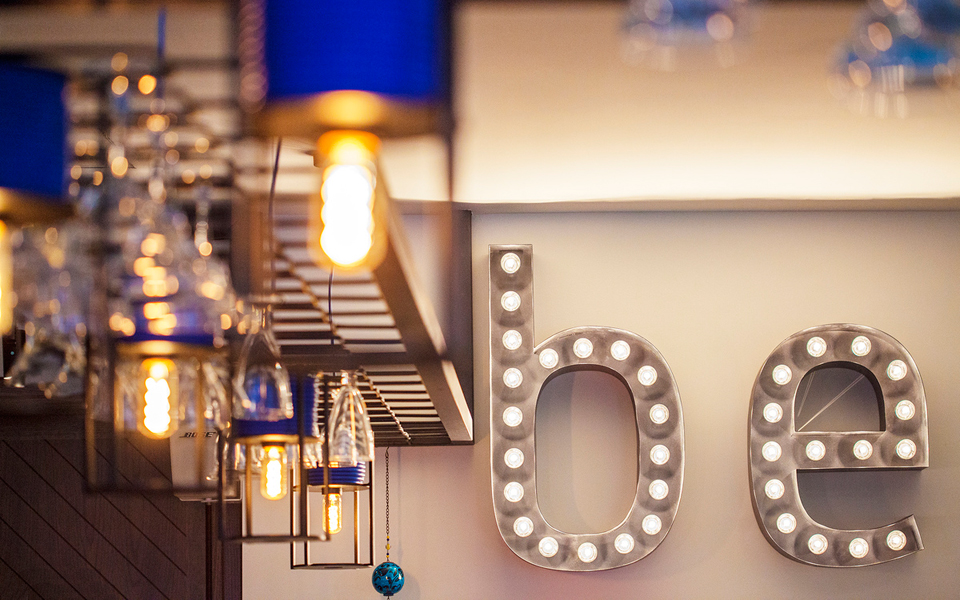 χριστουγεννιάτικα-γκαλά-στα-βόρεια-2115082