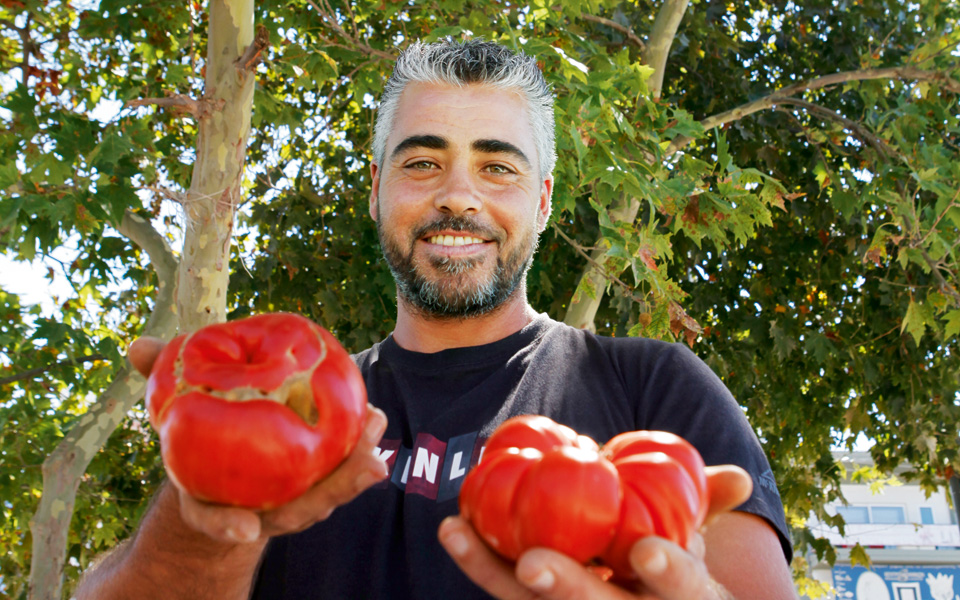 μαΐστρος-καραμπάσης-δεν-μπορώ-να-περ-2114423