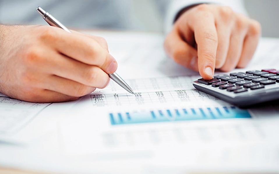 πολ-καζαριάν-αυτό-που-χρειάζεστε-είν-2113300