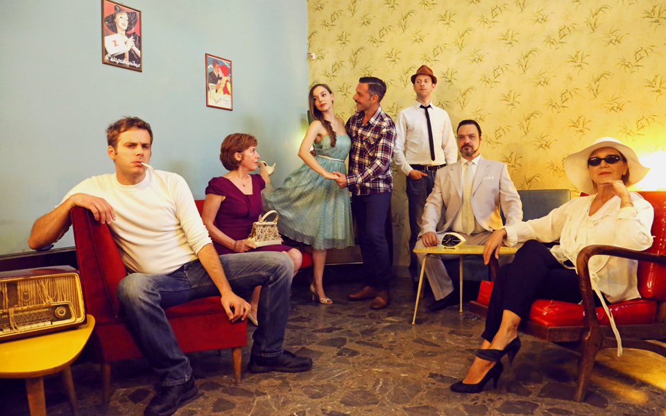 κ-μαραγκού-δεν-μπορώ-να-κάνω-πλαστική-2116554