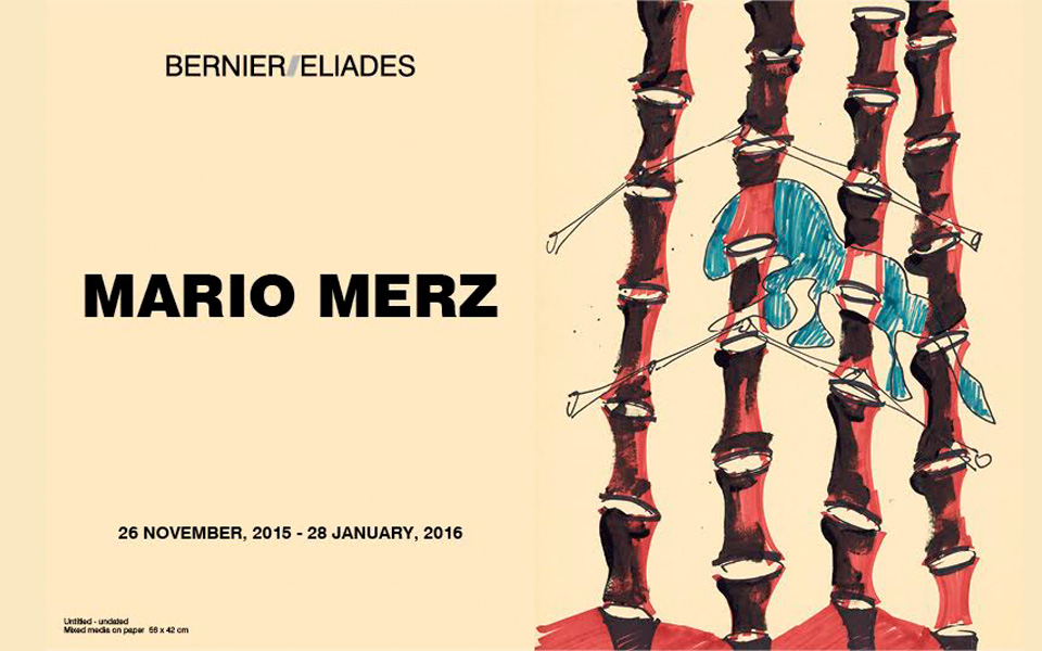 mario-μerz-ατομική-έκθεση-στην-γκαλερί-bernier-eliades-2113968