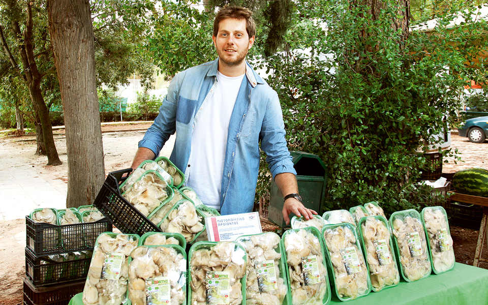 γιάννης-μασλαρινός-σερραϊκά-πλευρώτ-2114453