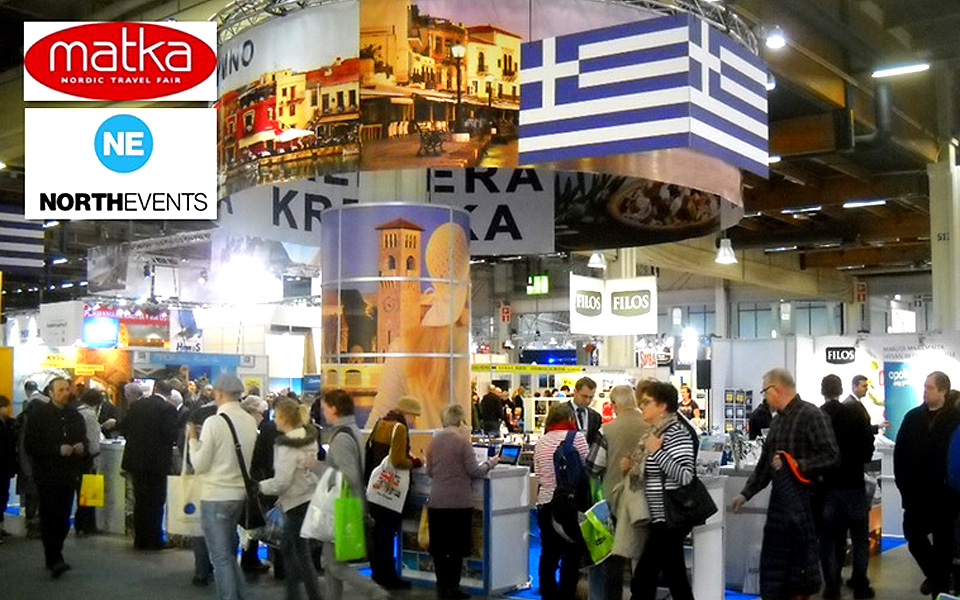 δυναμική-η-παρουσίαση-της-ελλάδας-στη-2112805