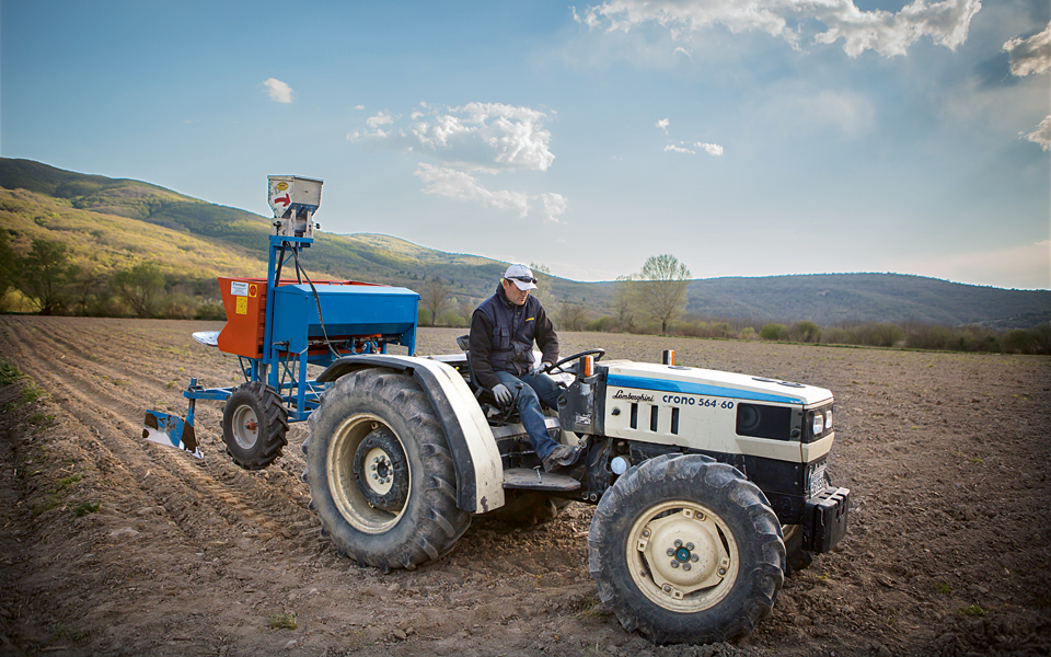 ενα-χωριό-ελπίζει-ξανά-2116172