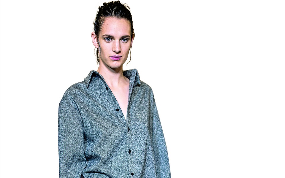 fashion-χωρίς-φύλο-2113555