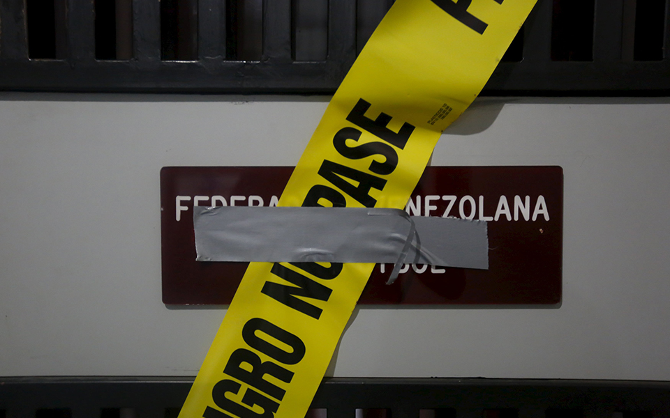 ελβετία-σε-κόκκινο-συναγερμό-η-αστυ-2114909