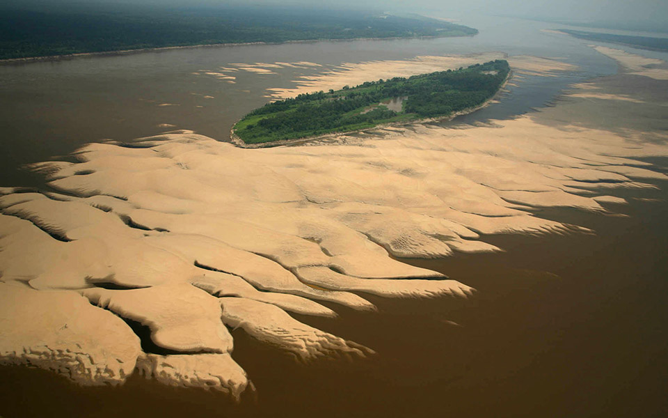 απώλεια-του-1-3-της-καλλιεργήσιμης-γης-α-2112783