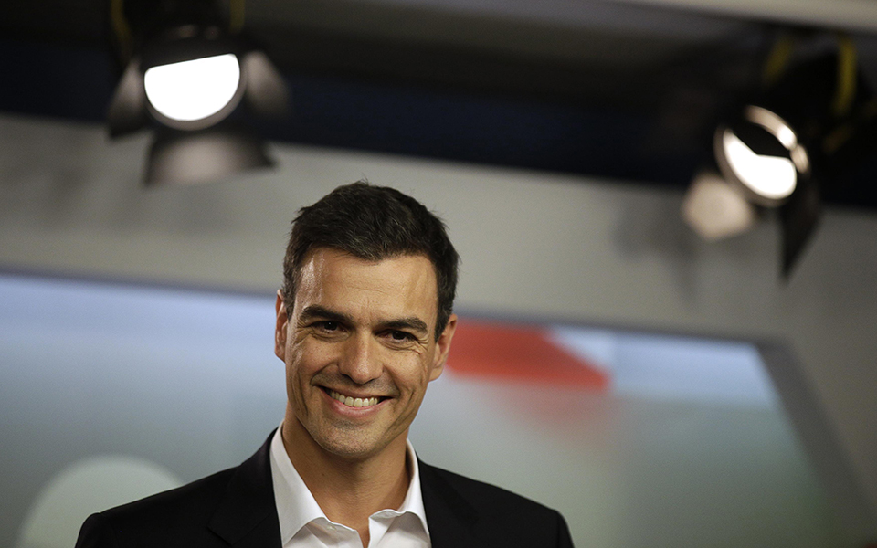 στον-δρόμο-προς-τις-εκλογές-η-ισπανία-2113766