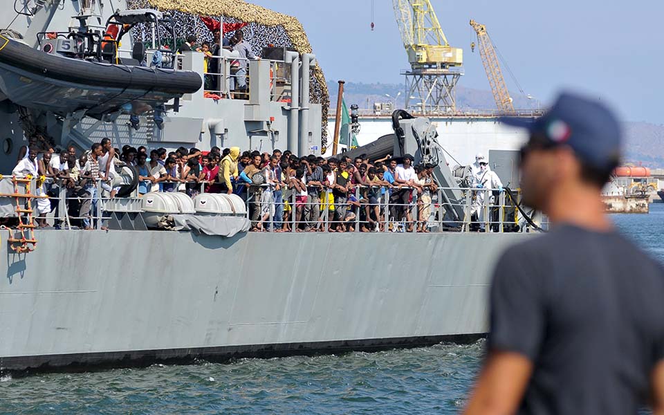 κομισιόν-προς-ιταλία-χρησιμοποιήστε-2114721