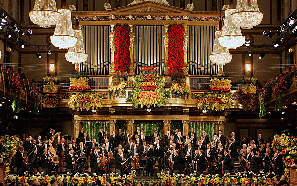 ο-μάρις-γιάνσον-θα-διευθύνει-την-πρωτο-2116176