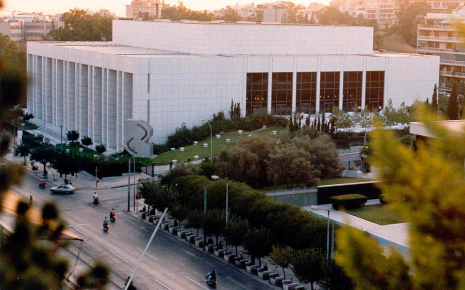 ανακαλύπτοντας-εκ-νέου-τον-σούμπερτ-2115929