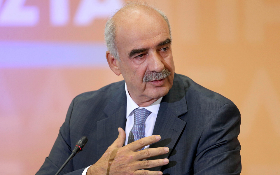 ευ-μεϊμαράκης-κανείς-δεν-μπορεί-να-ε-2114265