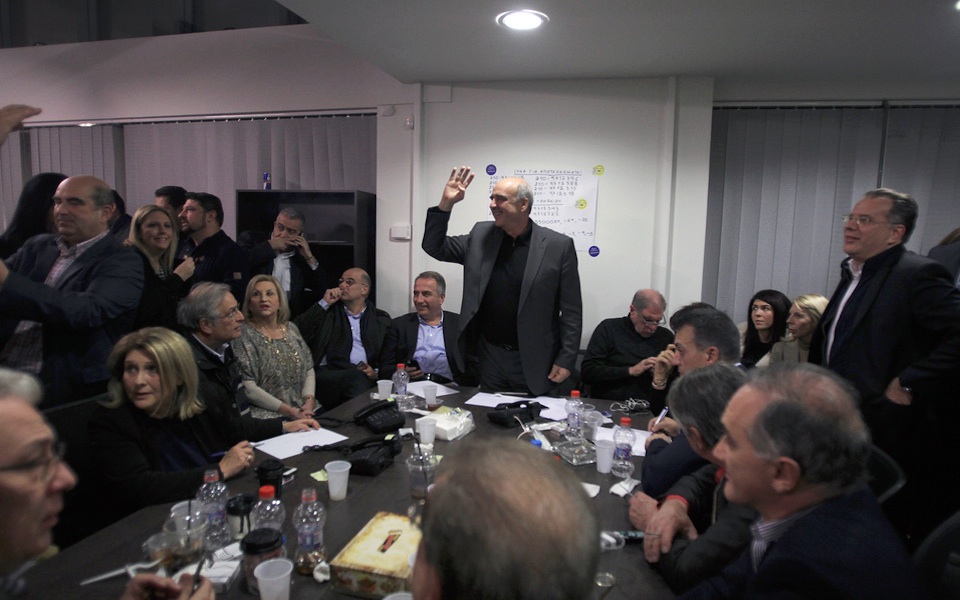 νδ-συμμετοχή-και-συμμαχίες-κρίνουν-το-2115572