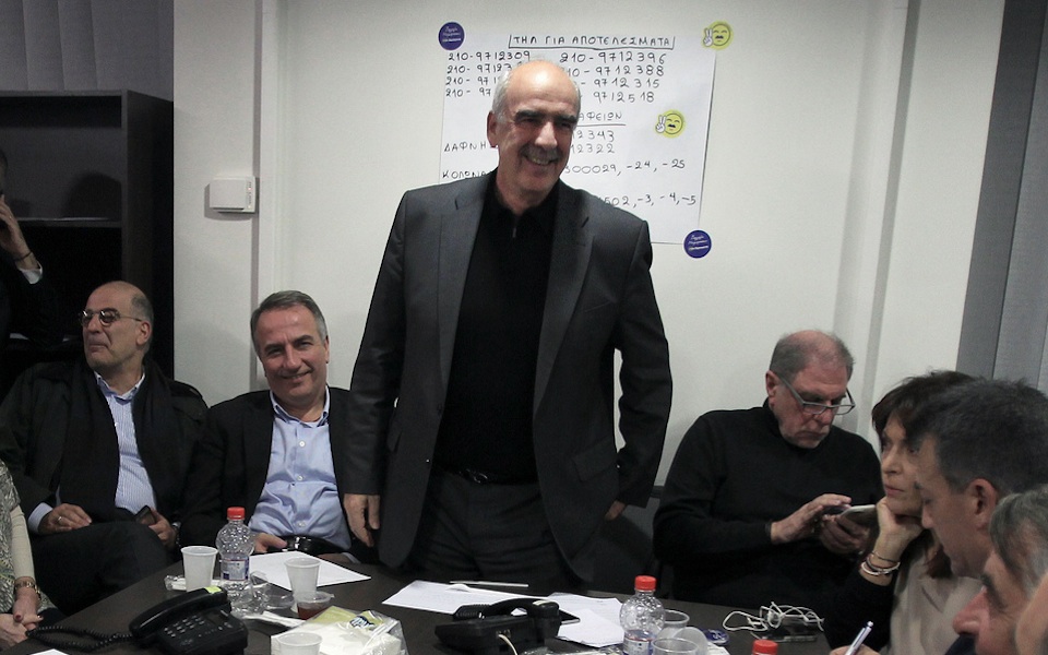 μεϊμαράκης-η-νίκη-ανήκει-στον-κόσμο-τη-2115783