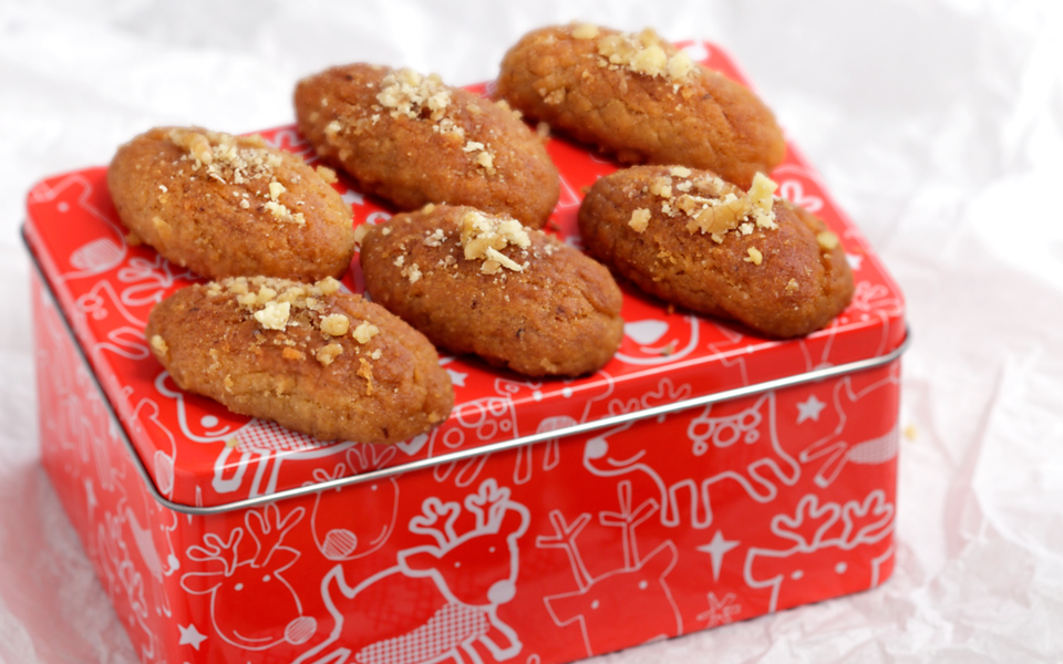 μελομακάρονα-με-σιμιγδάλι-και-αλεύρι-2115492