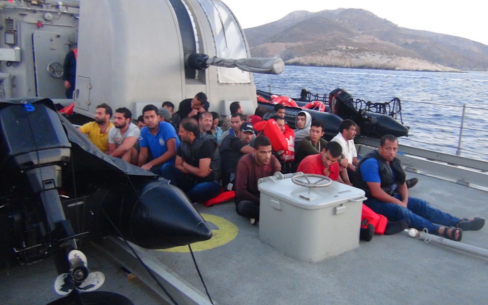 η-θεσσαλονίκη-προετοιμάζεται-για-το-π-2114510