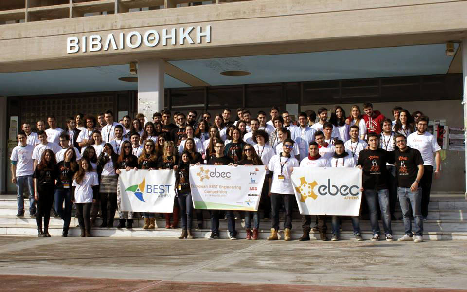 6ος-διαγωνισμός-μηχανικής-ebec-athens-2113464