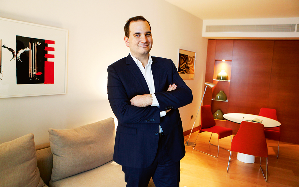 ενεργά-δίπλα-στην-πατρίδα-2116168