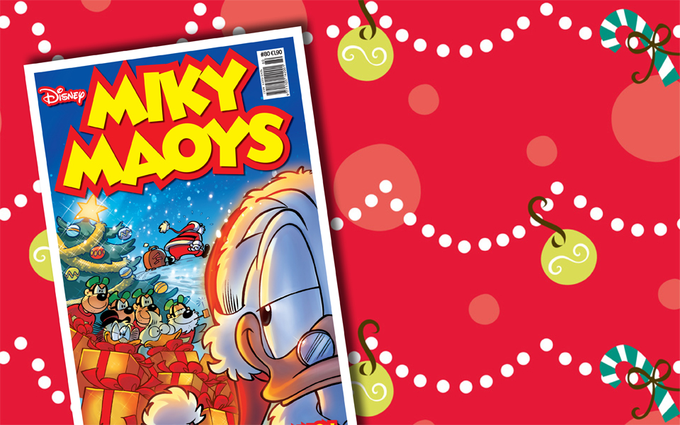 μίκυ-μάους-το-πνεύμα-των-χριστουγέννω-2115170