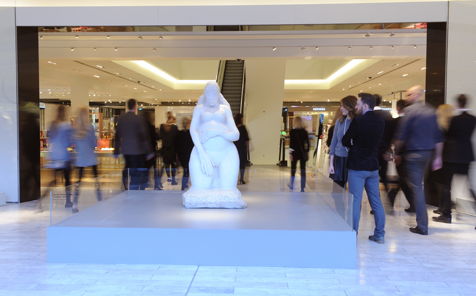 οταν-τα-μουσεία-είμαστε-εμείς-2112839