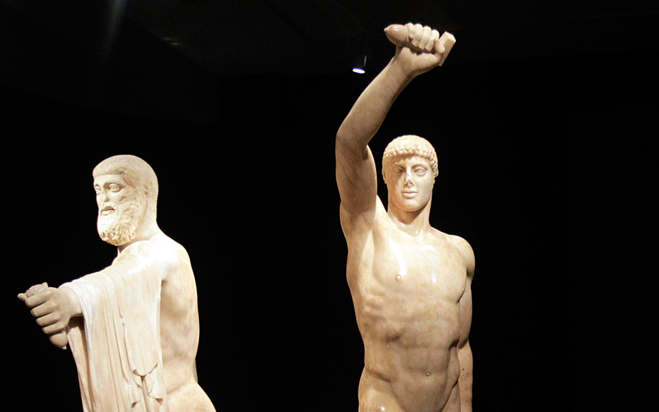 ελληνικά-μουσεία-καλωσορίζουν-το-wi-fi-2112977