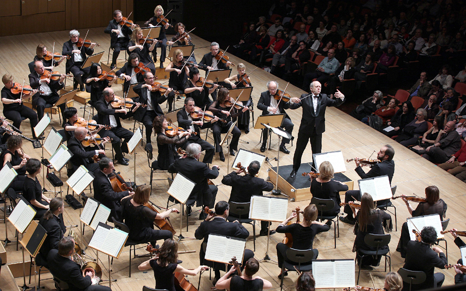 δύο-συναυλίες-με-μουσική-του-20ού-αιώνα-2112838