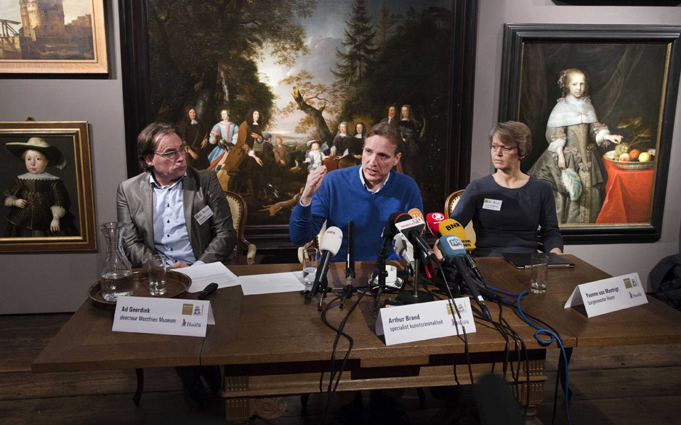 κλεμμένα-έργα-του-17ου-αιώνα-βρέθηκαν-στ-2113492