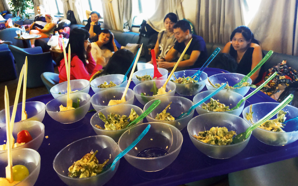 μυκονιάτικεs-γεύσειs-εν-πλω-2114587