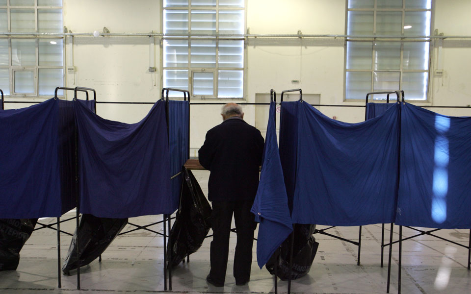 ν-δ-ανυπόστατα-τα-σενάρια-περί-εμπλοκή-2116340