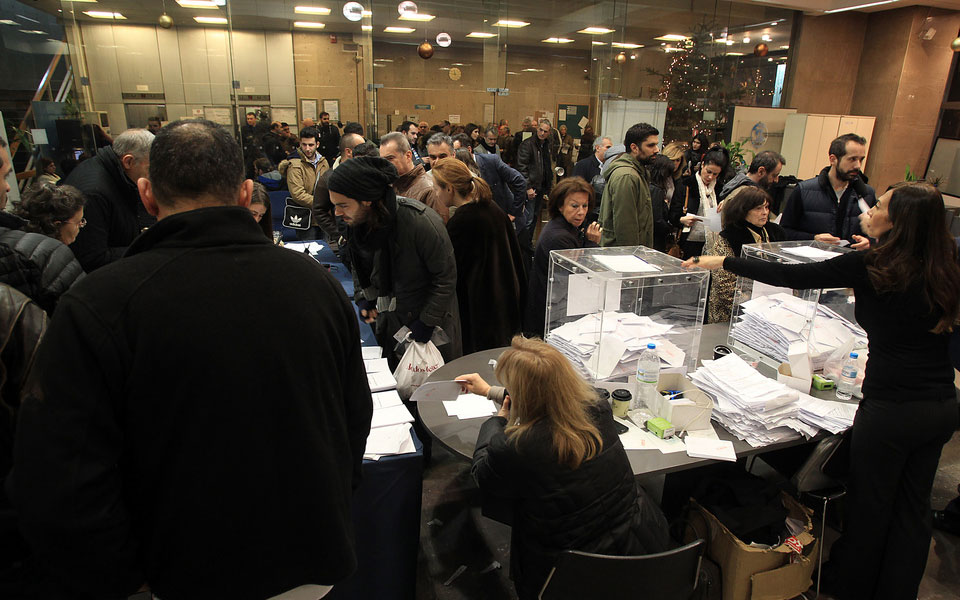 αποψη-δύο-νικητές-και-δυόμισι-ηττημέν-2115483