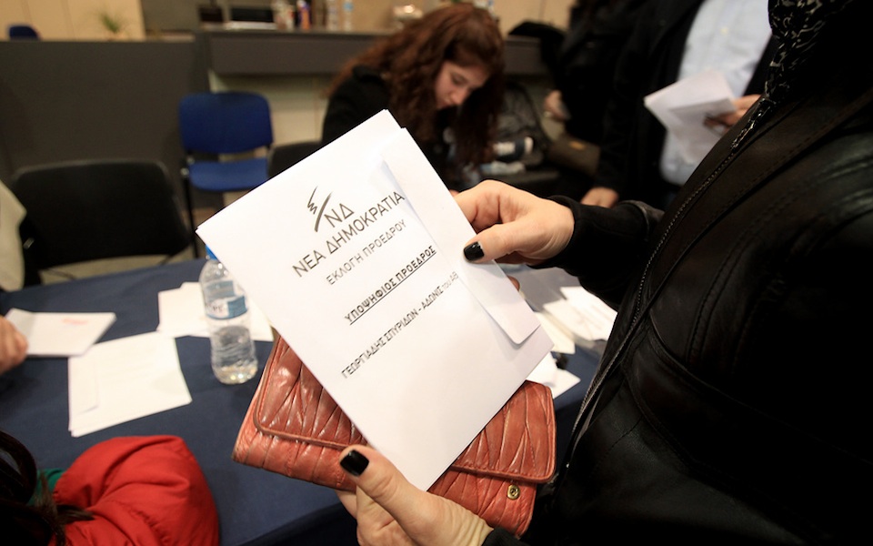 καθυστέρηση-στα-τελικά-αποτελέσματα-2115573