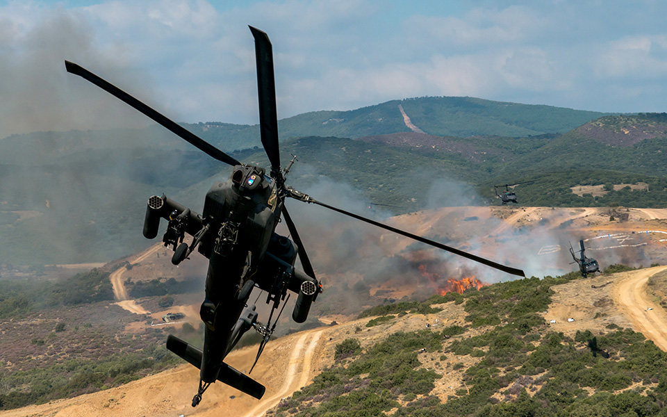 νέες-διώξεις-κατά-λιακουνάκου-για-τα-α-2114006