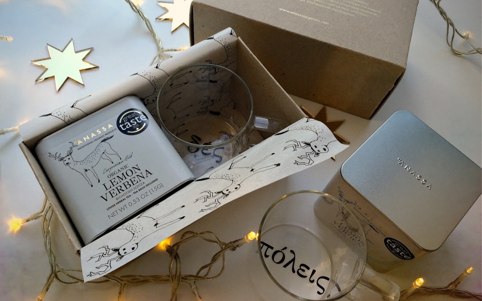 χριστουγεννιάτικα-δώρα-με-anassa-ροφήματα-2115022