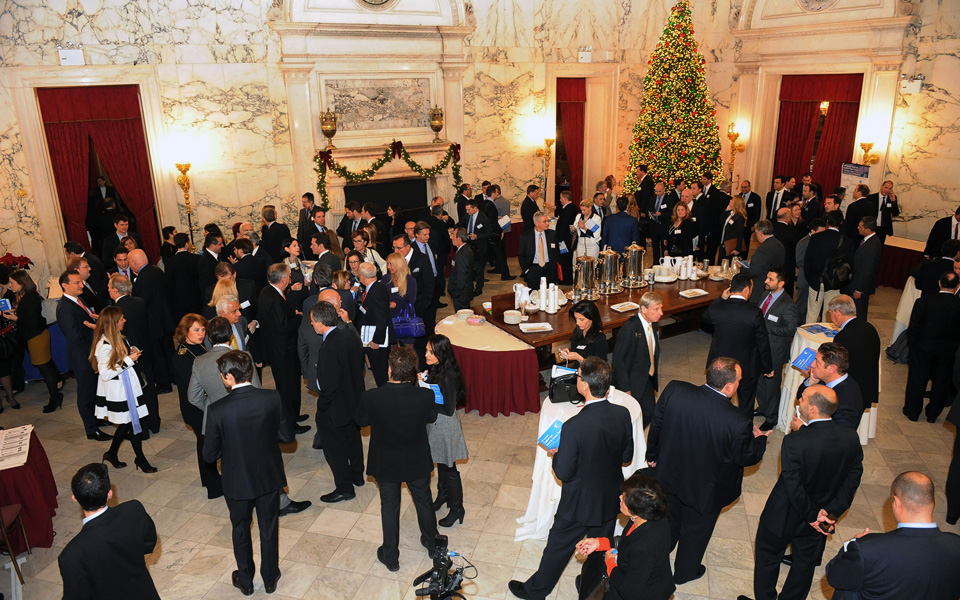 17ο-ετήσιο-capital-link-invest-in-greece-forum-2113808